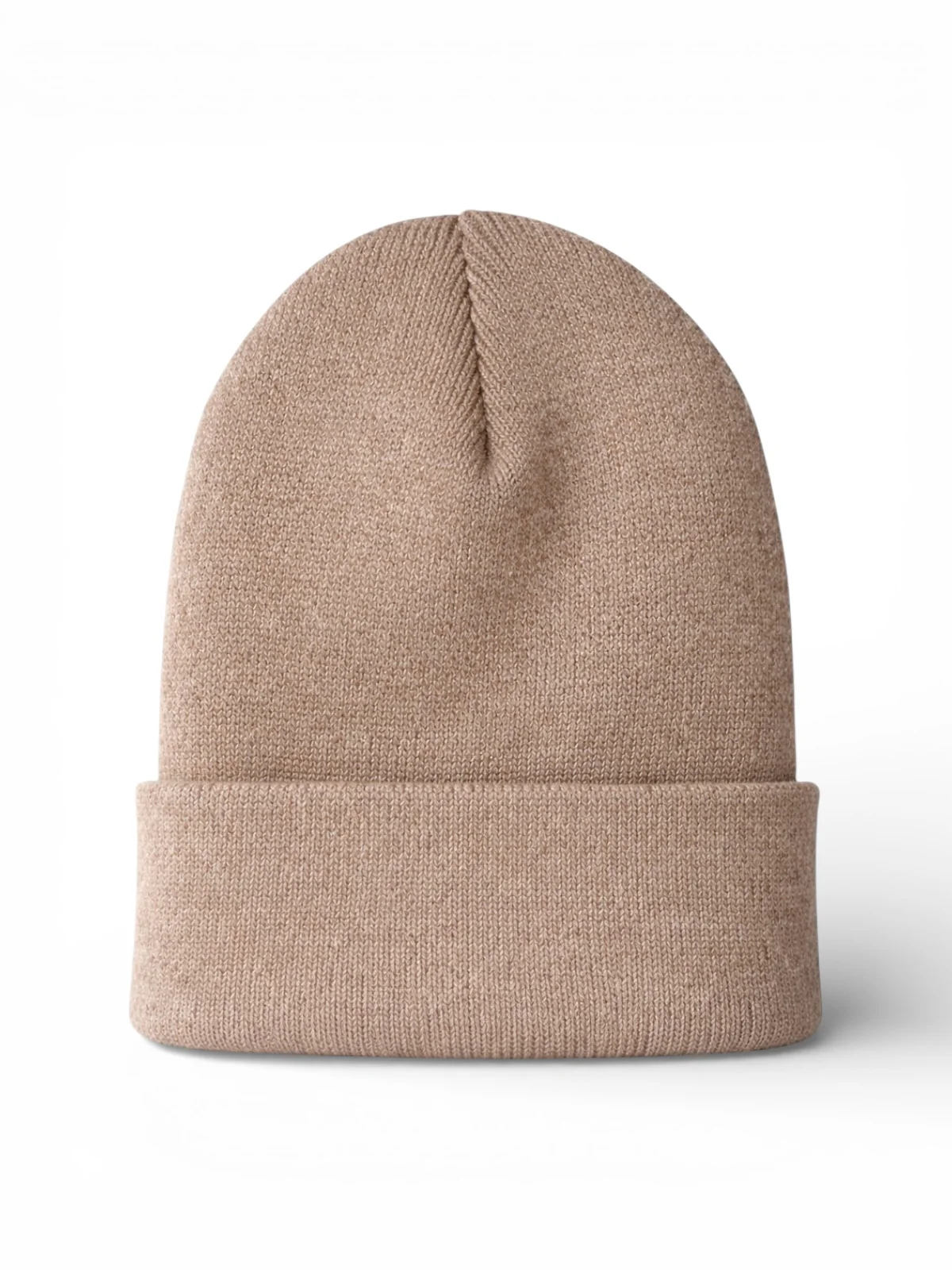 Baby's First Hat®, Tan