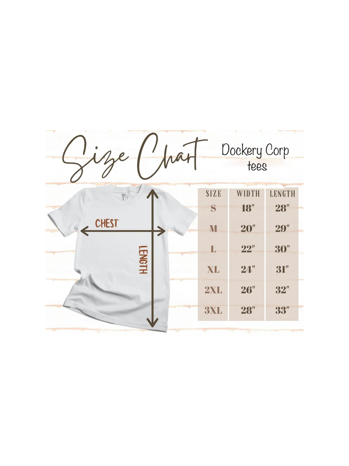 Hi Hungry, I'm Dad Graphic Tee, Heather Slate - Image 2