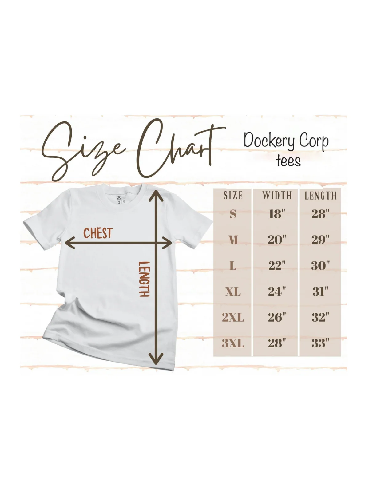 Mom Life Coffee Wine Graphic Tee, Natural - Image 2