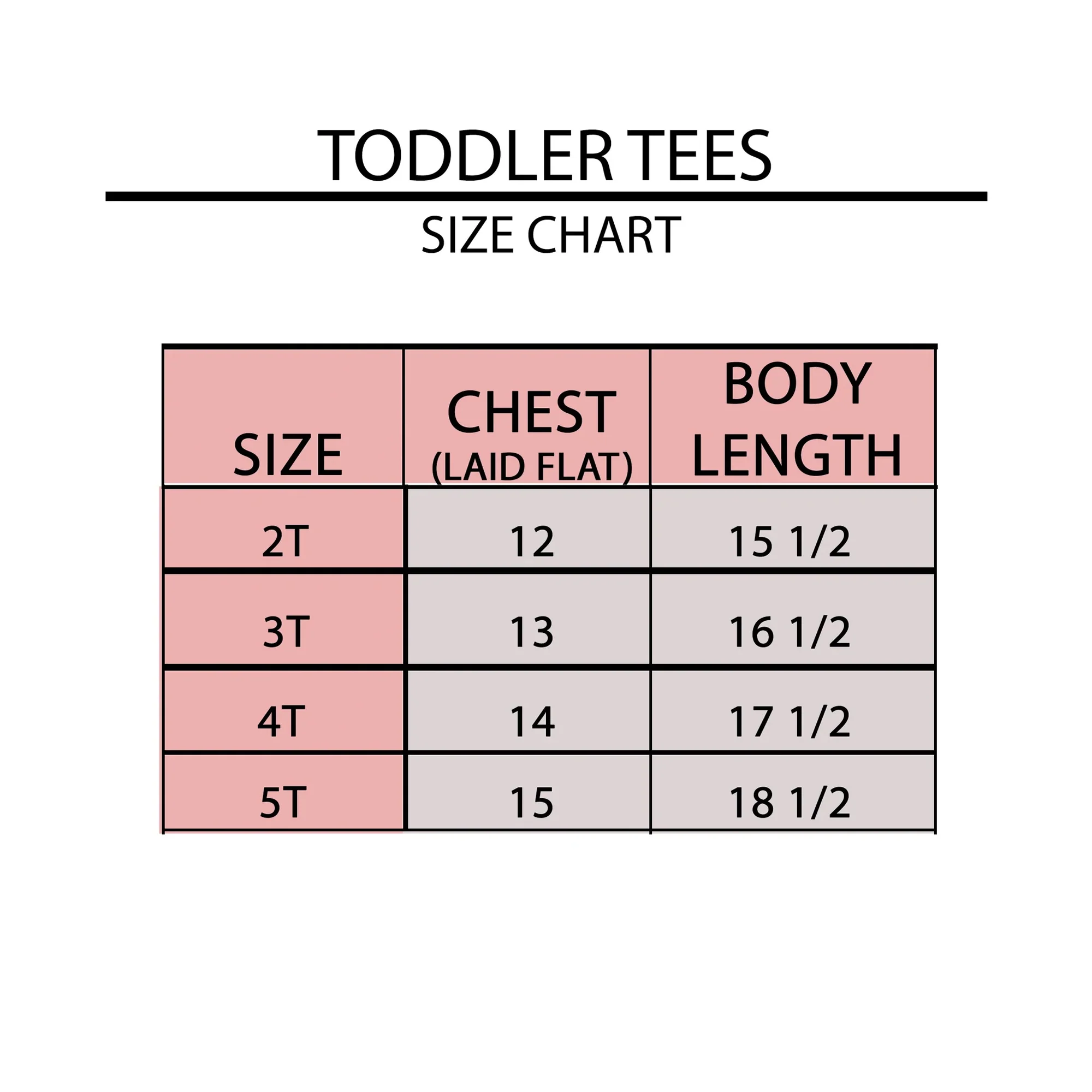 Pretty Neat Short Sleeve Tee, White - Image 2