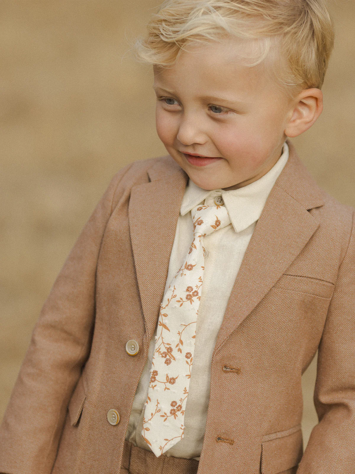 Sebastian Blazer, Copper - Image 4