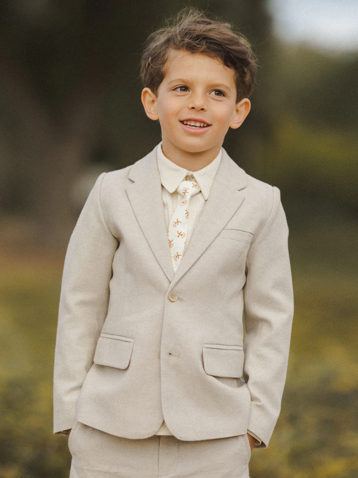 Sebastian Blazer, Fog - Image 2