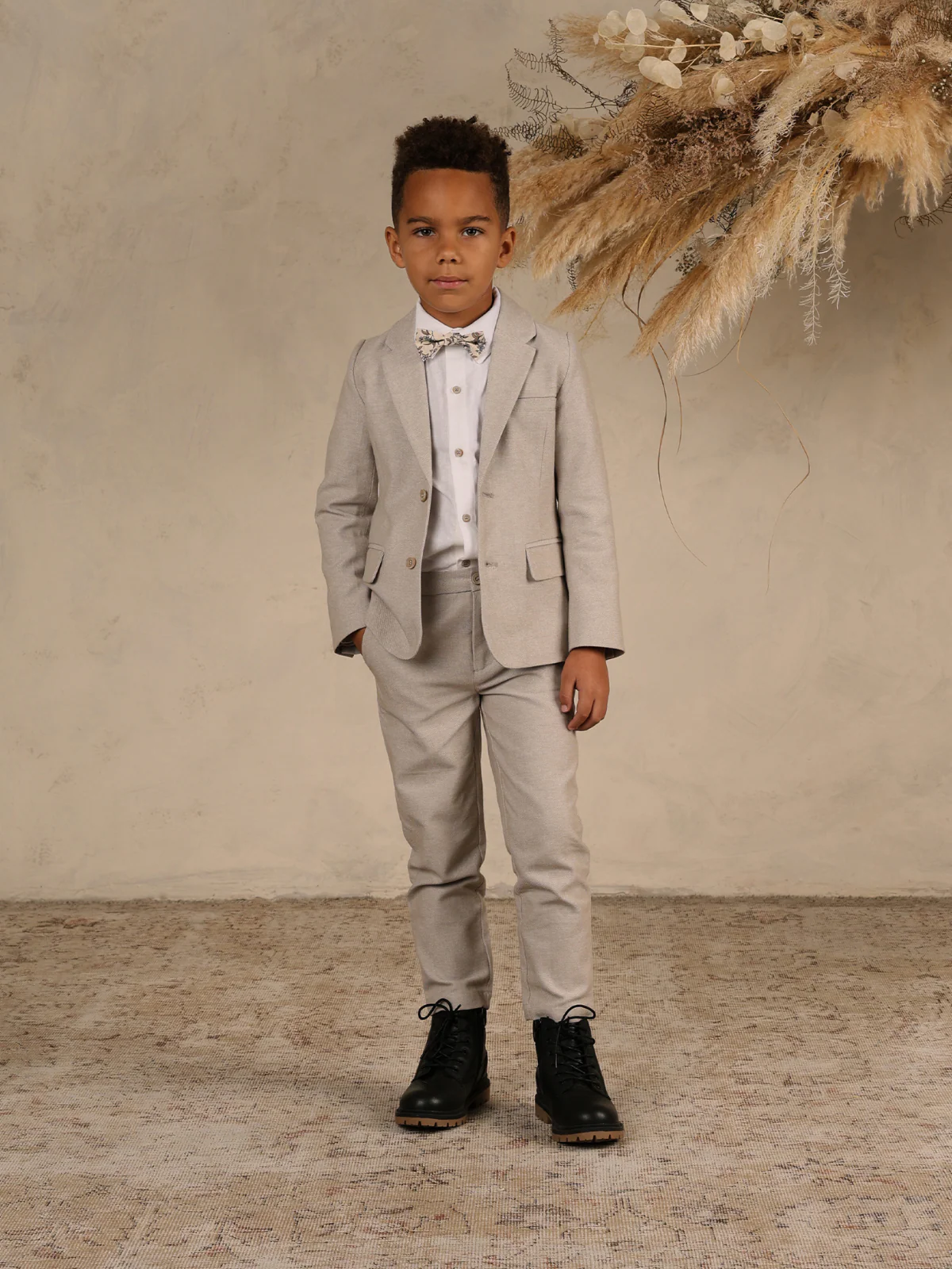 Sebastian Blazer, Fog - Image 6