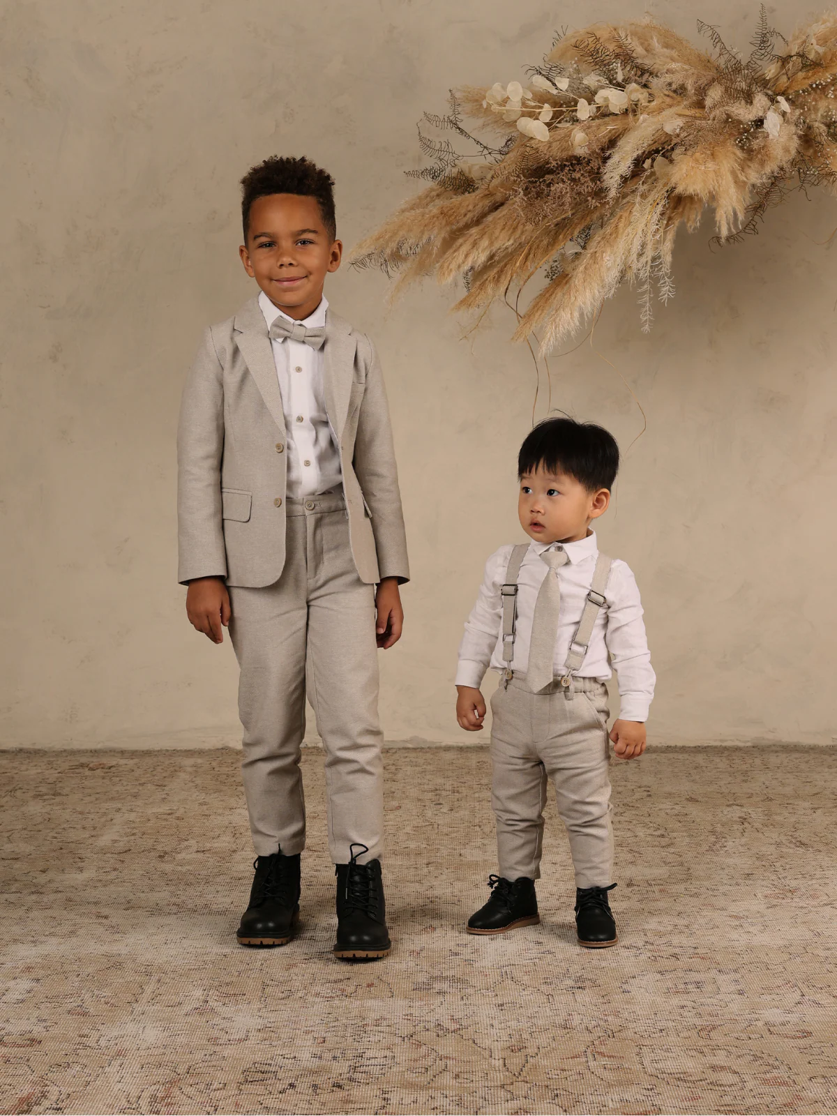 Sebastian Blazer, Fog - Image 8