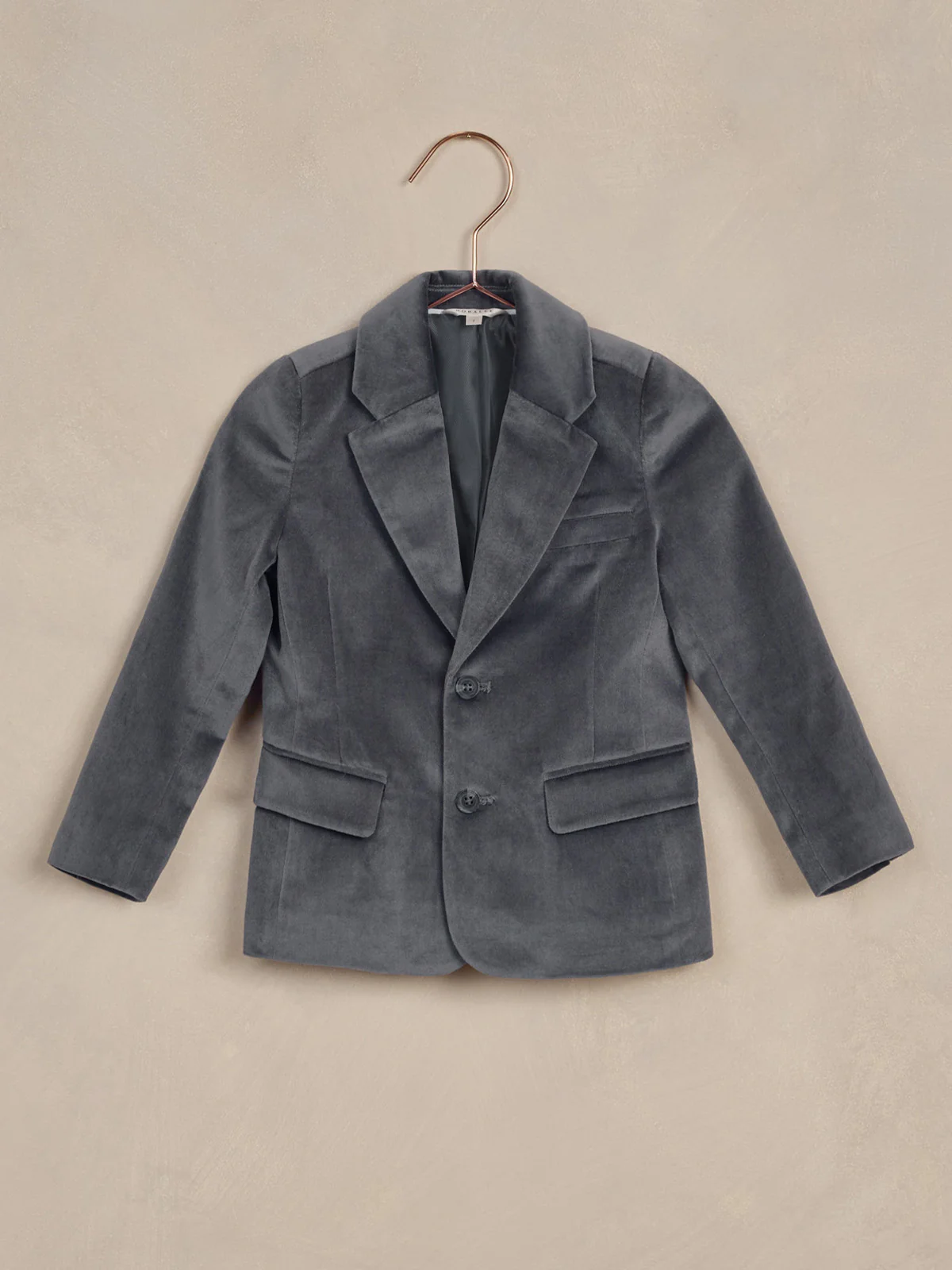 Sebastian Blazer, Midnight - Image 2