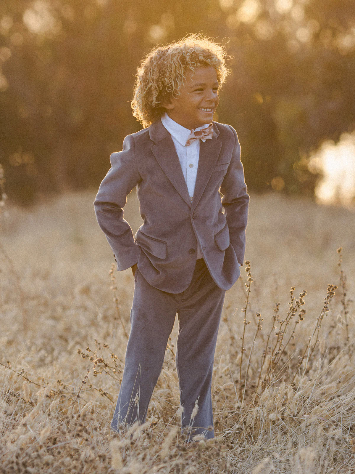 Sebastian Blazer, Midnight - Image 8