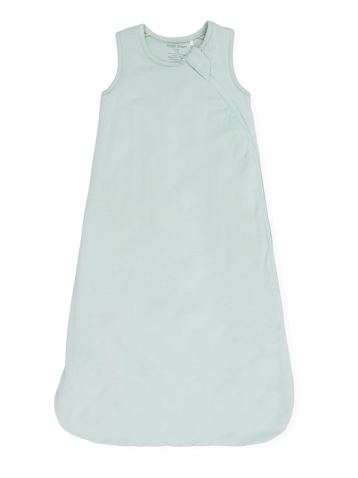 Sleep Bag, Cameo Green