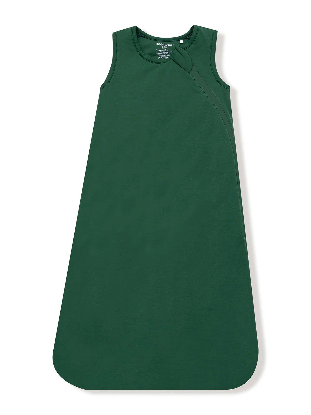 Sleep Bag, Hunter Green