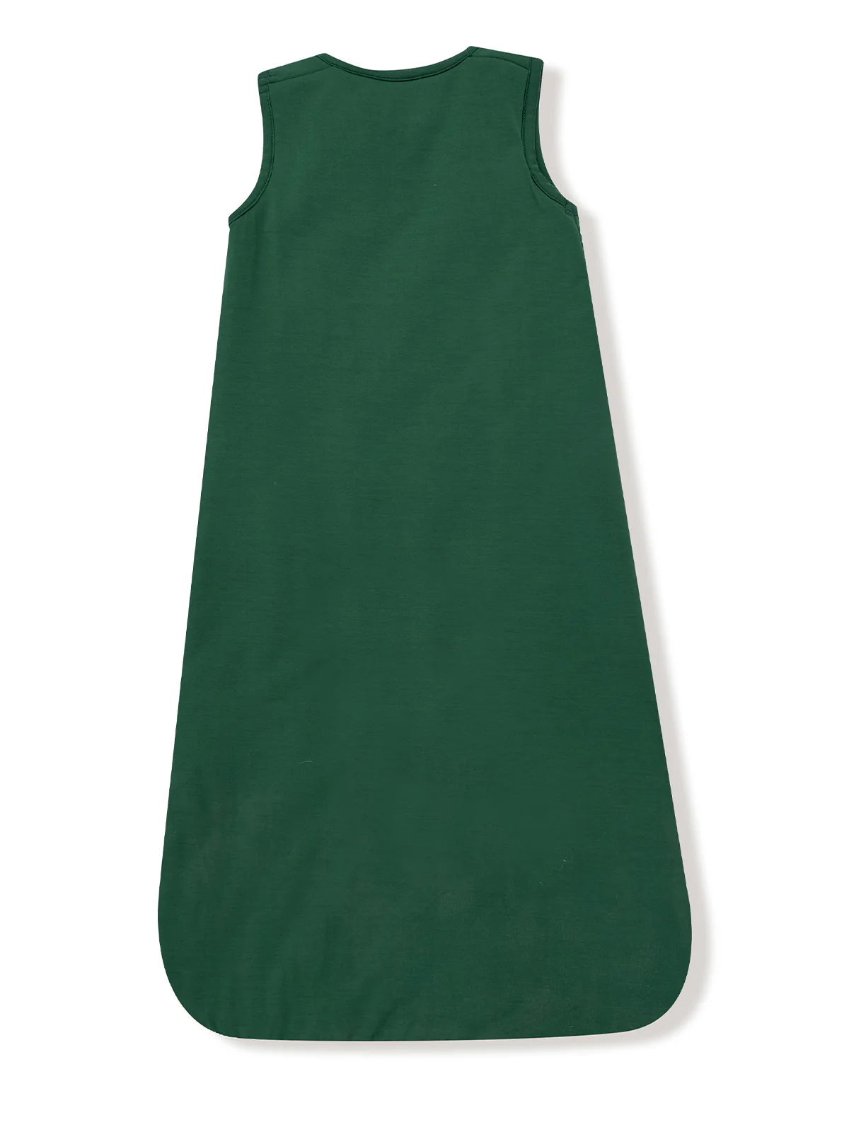 Sleep Bag, Hunter Green - Image 2