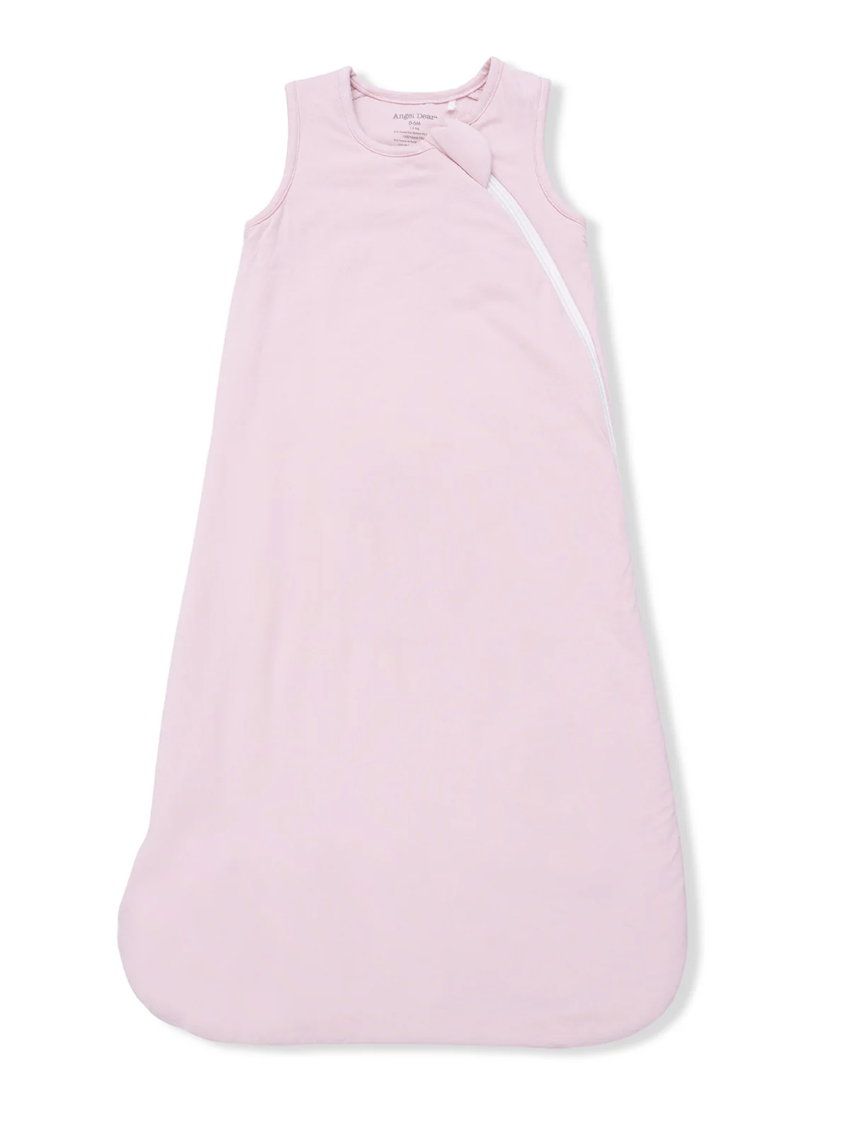 Sleep Bag, Lotus Pink