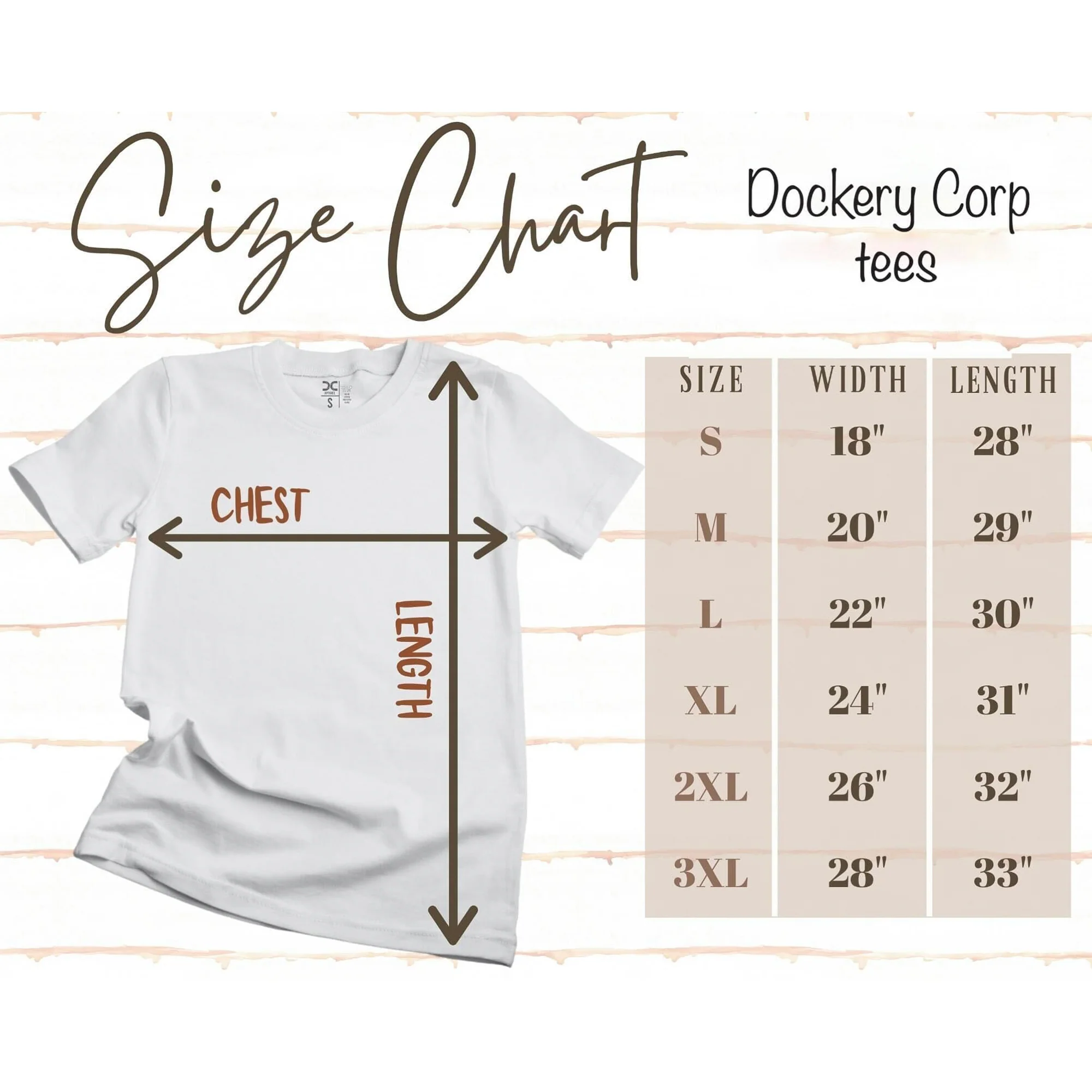 Worlds Okayest Mom Graphic Tee, Heather Maroon - Image 3